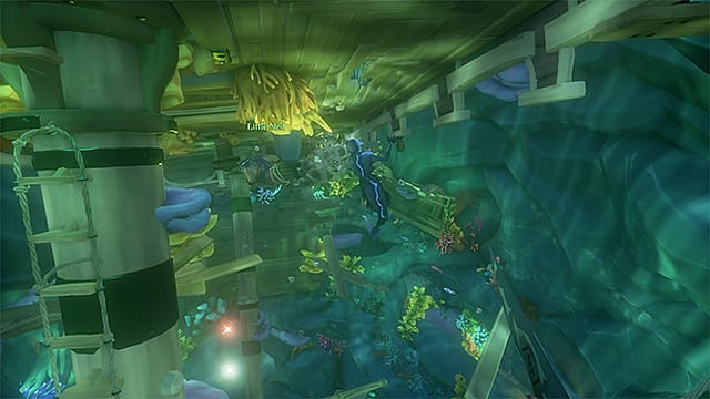 sea-of-thieves-shrine-of-flooded-embrace-journals-guide