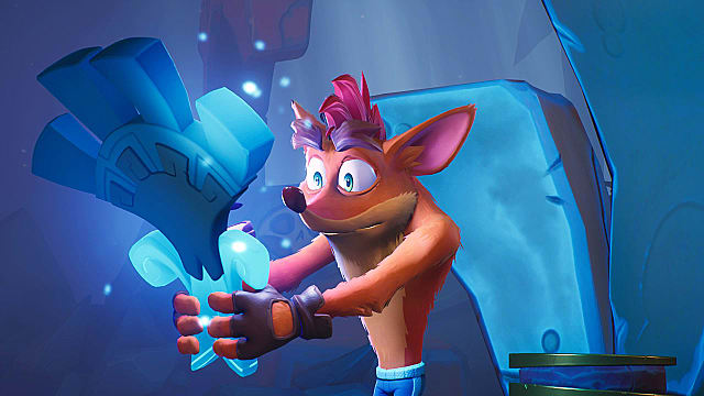 GameSkinny s Best Games of 2020 - 4