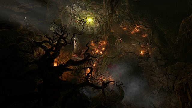 Baldur s Gate 3 Combat Guide  Advanced Tips   Tactics to Dominate   Baldur s Gate 3 - 28