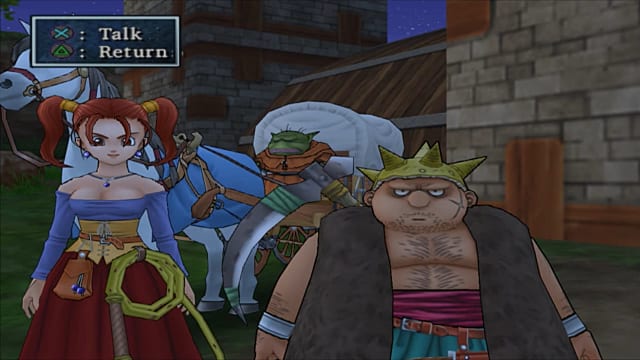 5 Reasons Why Dragon Quest VIII is the Best Dragon Quest Game Ever Made