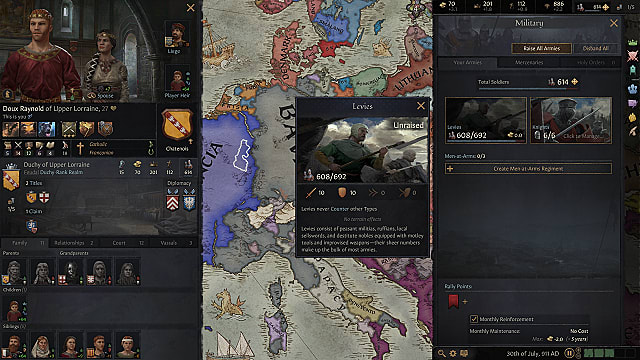 crusader kings 2 barony names