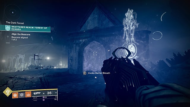 trivial mysteries destiny 2 week 2