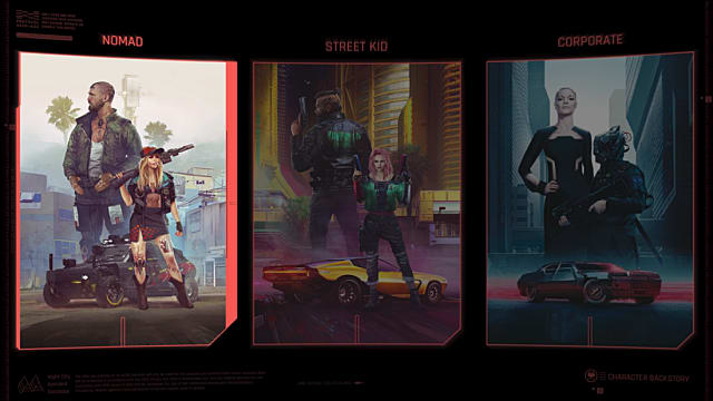 cyberpunk-2077-life-path-7d916.png