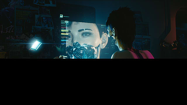 Looks Like Cyberpunk 2077 Probably Won t Have Microtransactions Cyberpunk 2077 - 95