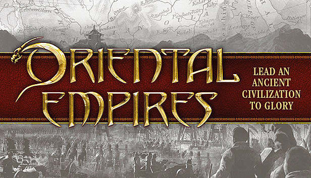 challenge of the ancient empires!