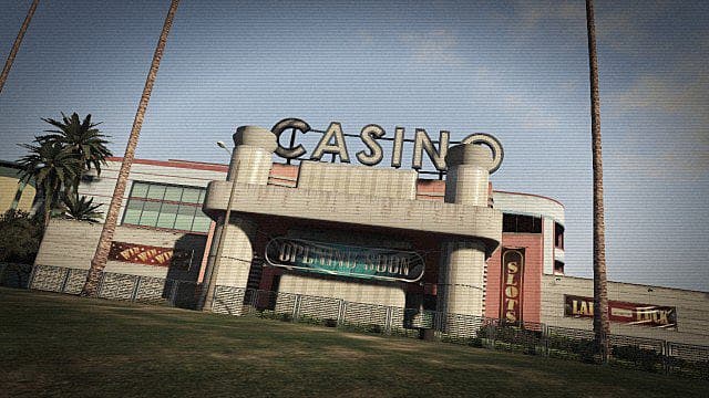 Grand theft auto san andreas casino locations 2020