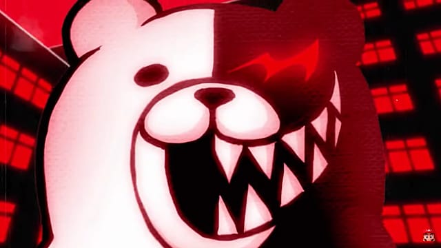 All Three Mainline Danganronpa Games are Coming to Nintendo Switch - 6