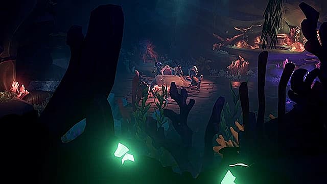 Sea of Thieves Dark Desires Commendation Guide   Sea of Thieves  - 78