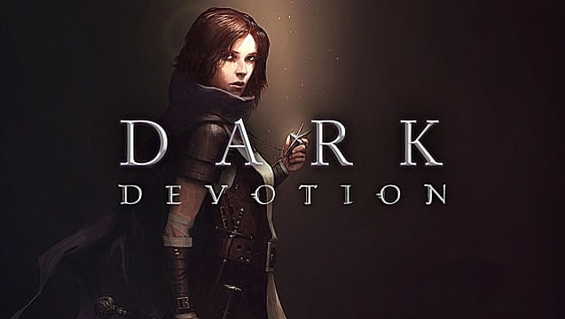 GameSkinny s Best Games of 2019 - 85