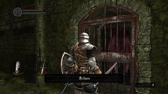 essential dark souls mods