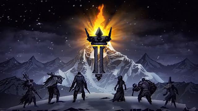 darkest dungeon 2 console release date