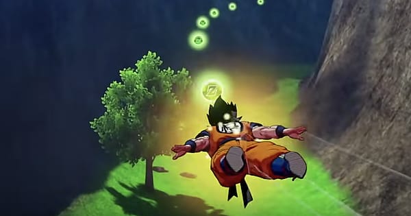 Dragon Ball Z Kakarot Tips And Tricks Guide Become The Ultimate Warrior Dragon Ball Z Kakarot - dragon ball ultimate roblox guide