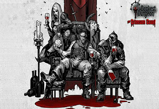 darkest dungeon dlc reddit darkest dungeon dlc reddit