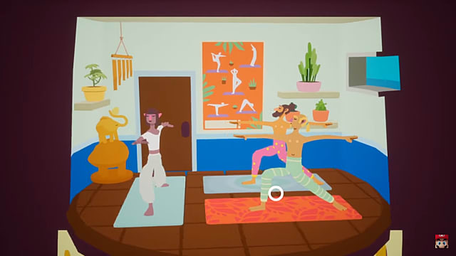 Indie World March 2020  Sequels  Timed Exclusives  and Puzzlers Abound - 80