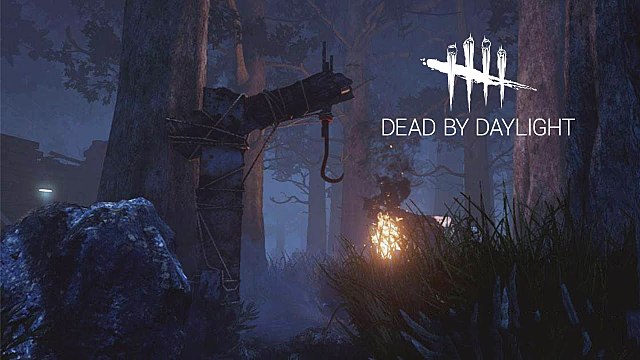 Dead By Daylight Survivors Tips And Tricks Dead By Daylight