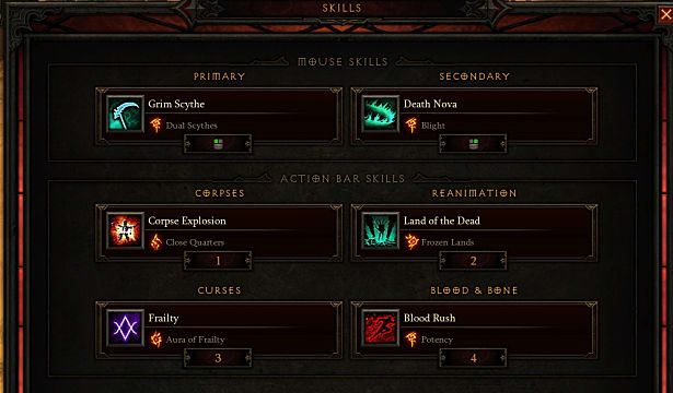 season 14 diablo 3 necromancer build season 14 diablo 3 necromancer build