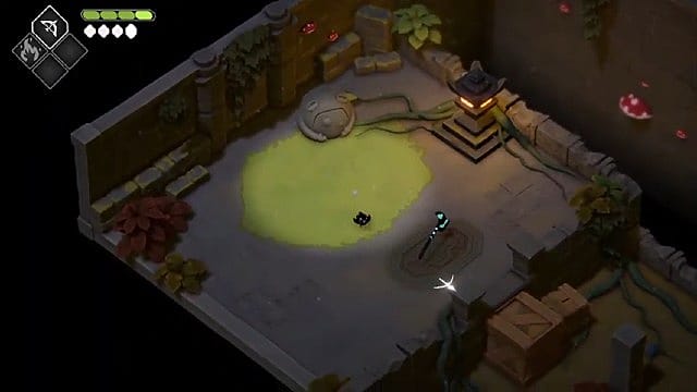 Tips Category RSS Feed | GameSkinny.com Minecraft Dragon Egg Statue