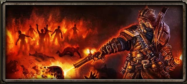 total speed grim dawn