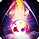 Definitive Final Fantasy XIV BLM Rotations for Level 80   Final Fantasy XIV - 2