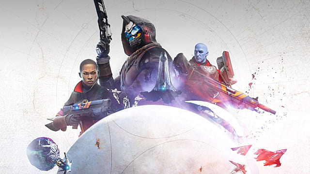 destiny 2 xbox marketplace