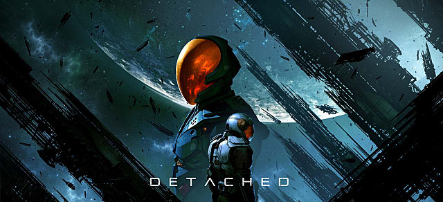 detached vr review