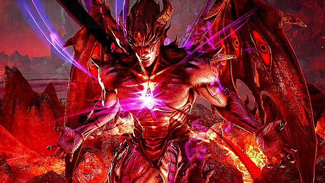 tekken 5 unlock devil jin ar code