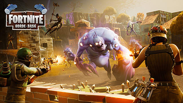Fortnite Horde Bash Mode Survival Guide Fortnite Fortnite How To Play Horde Bash Fortnite How To Play Horde Bash Fortnite Horde Bash Mode Survival Guide Fortnite