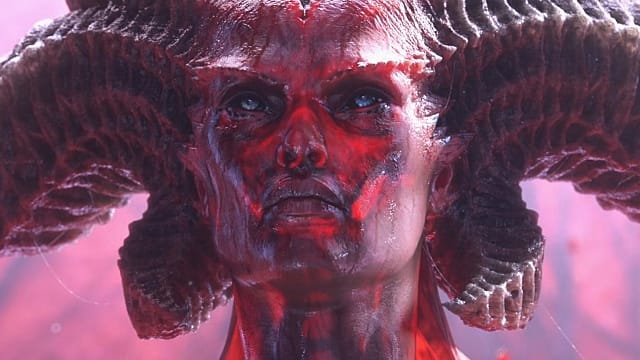 diablo 4 microtransactions confirmed by blizzard on top of paid expansions, concerns mount reddit diablo 4 microtransactions confirmed by blizzard on top of paid expansions, concerns mount reddit