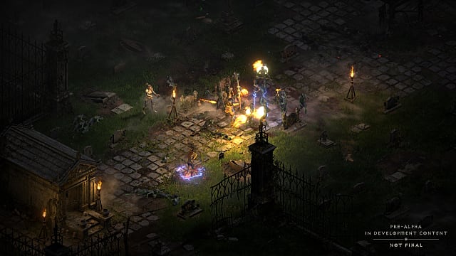 where do you get a cube thats place a socet in a weapon in diablo 3