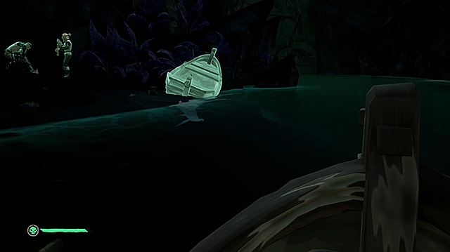 Sea of Thieves Treasure For Eternity Commendation Guide   Sea of Thieves  - 83