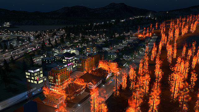 Which Cities Skylines DLC Is Most Worth Getting Slide 8 Cities 