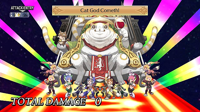 for iphone download Disgaea 6 Complete