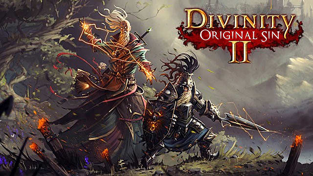 cooking divinity original sin 2