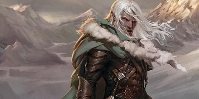 Dungeons   Dragons  Dark Alliance   Which Class to Choose   Dungeons   Dragons  Dark Alliance - 67