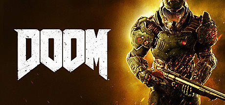 doom not responding on startup doom not responding on startup