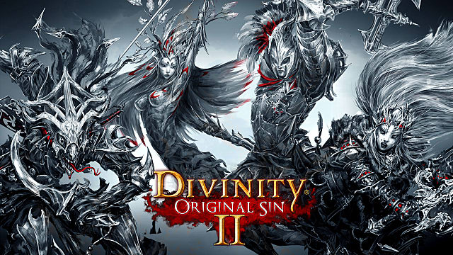 divinity 2 change difficulty