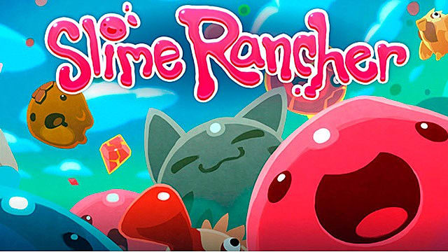 unlock treasure pods in slime rancher