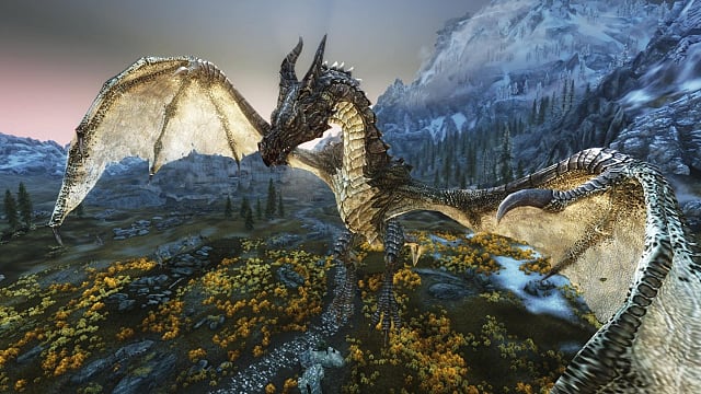 elder scrolls game of thrones