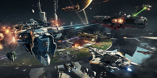 super dreadnought download