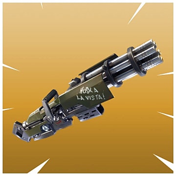 battle royale sniper rifles - fortnite what does scar stand for