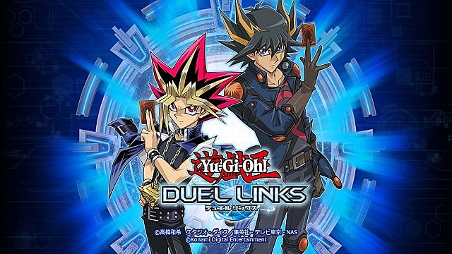 yugioh legacy of the duelist link evolution xbox one