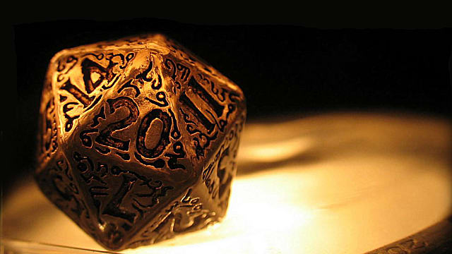 five board games you can play by yourself