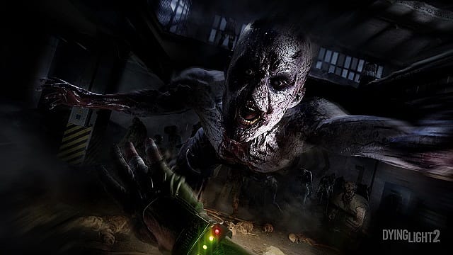 Dying Light 2 Won t Release in Spring 2020 Delayed Indefinitely - 31