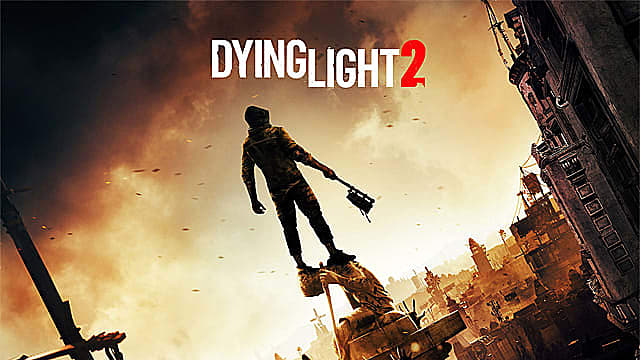 Dying Light 2: Save PC Location | Dying Light 2