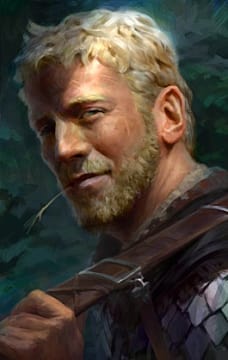 pillars of eternity deadfire portraits pillars of eternity deadfire portraits
