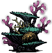 curios darkest dungeon curios darkest dungeon