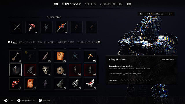 mortal shell unlock chests mortal shell unlock chests