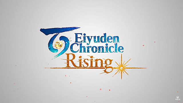 eiyuden chronicle rising vs hundred heroes