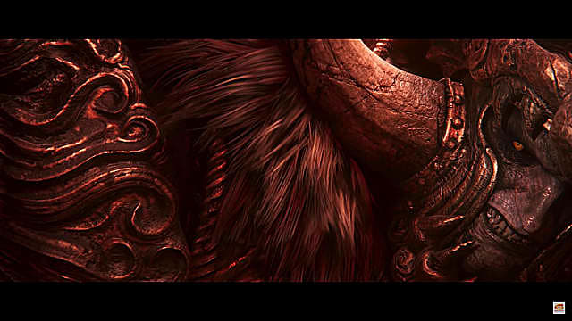 Wallpaper  fantasy art digital art artwork Elden Ring Video Game Art  1480x1076  SamUerto  2121311  HD Wallpapers  WallHere