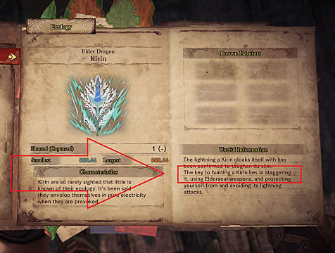 the world of lore com the world of lore com